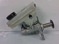 Hauptbremszylinder <br>SKODA CITIGO NF1