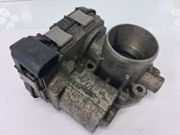 Drosselklappe <br>SKODA FABIA III (NJ3) 1.0 TSI