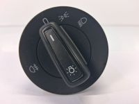 Schalter Licht <br>SKODA FABIA III (NJ3) 1.0 TSI