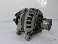 Lichtmaschine 110A<br>SKODA FABIA III (NJ3) 1.0 TSI