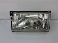 Hauptscheinwerfer links Coupe<br>VW POLO COUPE (80, 86C) 1.3 CAT