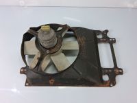 L�fterrad <br>VW POLO COUPE (80, 86C) 1.3 CAT