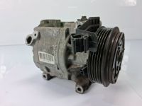 Klimakompressor <br>FORD KA (RU8) 1.2
