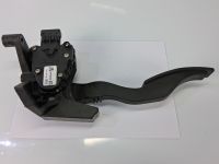 Gaspedal / Fahrpedal <br>OPEL X0MONOCAB (MERIVA-A) X0MONOCAB74K