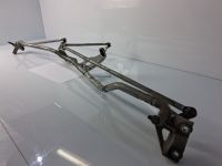 Wischergest�nge vorne <br>OPEL X0MONOCAB (MERIVA-A) X0MONOCAB74K