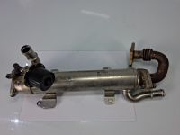 AGR-Ventil <br>VW TIGUAN (5N) 2.0 TDI 4MOTION