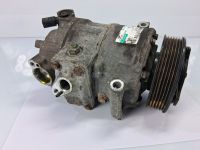 Klimakompressor <br>VW TIGUAN (5N) 2.0 TDI 4MOTION