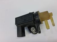 Druckwandler f�r Turbolader <br>VW TIGUAN (5N) 2.0 TDI 4MOTION