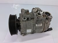 Klimakompressor <br>VW TOURAN (1T1, 1T2) 1.6