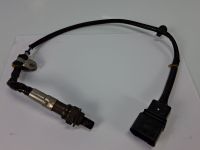 Lambdasonde <br>VW TOURAN (1T1, 1T2) 1.6