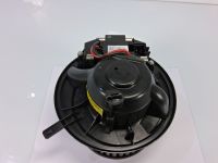 Innenraumgebl�se <br>SKODA OCTAVIA II COMBI (1Z5) 1.4 TSI