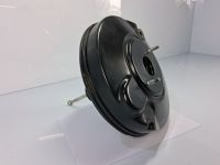 Bremskraftverst�rker <br>SKODA OCTAVIA II COMBI (1Z5) 1.4 TSI