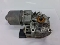 Wischermotor vorne <br>SKODA OCTAVIA II COMBI (1Z5) 1.4 TSI