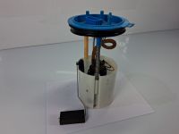 Kraftstoffpumpe <br>SKODA OCTAVIA II COMBI (1Z5) 1.4 TSI