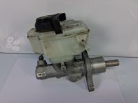 Hauptbremszylinder <br>SKODA OCTAVIA II COMBI (1Z5) 1.4 TSI