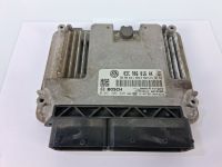 Steuerger�t Motor <br>SKODA OCTAVIA II COMBI (1Z5) 1.4 TSI