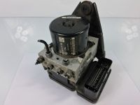 Steuerger�t ABS <br>SKODA OCTAVIA II COMBI (1Z5) 1.4 TSI