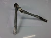 Wischergest�nge vorne rechts<br>SEAT LEON (1P1) 1.6