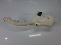 Beh�lter Scheibenwaschanlage <br>FORD FIESTA V (JD, JH) 1.4 16V