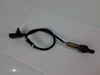 Lambdasonde <br>SKODA FABIA II (542) 1.2