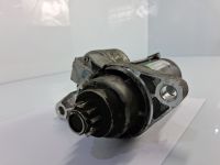Anlasser Schaltgetriebe<br>SKODA FABIA II (542) 1.2