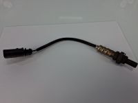 Lambdasonde <br>SKODA FABIA II (542) 1.2