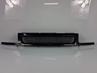 K�hlergrill <br>OPEL CORSA A CC (S83) 1.4I