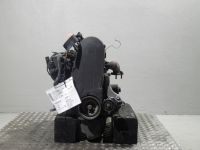 Motor ohne Anbauteile (Benzin) <br>SEAT Ibiza II (6K) 1.4i