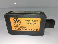 Sensor f�r ESP <br>VW GOLF IV (1J1) 1.9 TDI