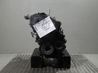 Motor ohne Anbauteile (Diesel) <br>SEAT Alhambra (7V) 1.9 TDI