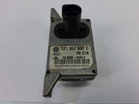 Sensor f�r ESP <br>VW GOLF IV (1J) 1.9 TDI  74 KW  101 PS (09.