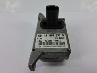 Sensor f�r ESP <br>VW GOLF IV (1J) 1.9 TDI  74 KW  101 PS (09.