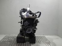 Motor ohne Anbauteile (Benzin) <br>PEUGEOT 206 Schr�gheck 1.4