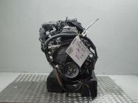 Motor ohne Anbauteile (Benzin) <br>PEUGEOT 206 Schr�gheck 1.1