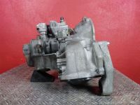 Schaltgetriebe 5 Gang <br>OPEL CORSA C 1.2 16V