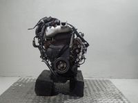Motor ohne Anbauteile (Benzin) <br>PEUGEOT 206 Schr�gheck 1.1