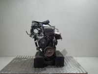 Motor ohne Anbauteile (Benzin) <br>PEUGEOT 206 Schr�gheck 1.1