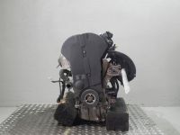 Motor ohne Anbauteile (Benzin) <br>PEUGEOT 306 1.8i 16V