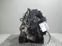 Motor ohne Anbauteile (Diesel) <br>CITROEN Xsara 2.0 HDI