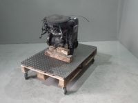 Motor ohne Anbauteile (Benzin) <br>VW Polo III (6N) 1.0