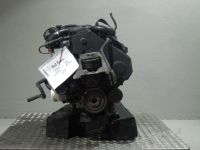 Motor ohne Anbauteile (Diesel) <br>FORD Focus (DAW, DBW) 1.8 TDCi