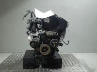 Motor ohne Anbauteile (Benzin) <br>FORD Focus (DAW, DBW) 1.8