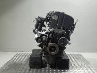 Motor ohne Anbauteile (Benzin) <br>FORD Focus (DAW, DBW) 1.8