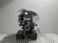 Motor ohne Anbauteile (Benzin) <br>FORD Focus (DAW, DBW) 1.8