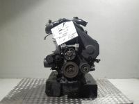 Motor ohne Anbauteile (Diesel) <br>FORD Focus (DAW, DBW) 1.8 Turbo DI / TDDi