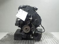 Motor ohne Anbauteile (Diesel) <br>FORD Focus (DAW, DBW) 1.8 TDCi