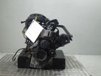 Motor ohne Anbauteile (Benzin) <br>FORD Fiesta IV (JA, JB) 1.3 i
