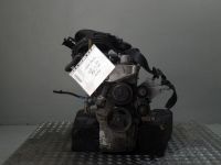 Motor ohne Anbauteile (Benzin) <br>FORD Fiesta IV (JA, JB) 1.3 i
