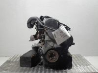 Motor ohne Anbauteile (Diesel) <br>FORD Fiesta IV (JA, JB) 1.8 D