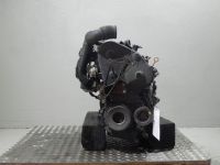 Motor ohne Anbauteile (Diesel) <br>FORD Galaxy (WGR) 1.9 TDI